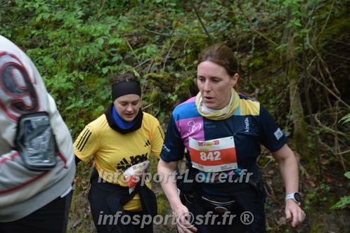 Trail _Chamerolles2026/CHM2026_3802.JPG